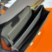 Сумка Hermes Constance 18 RN2464 Сумка Hermes Constance 18 RN2464