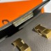 Сумка Hermes Constance 18 RN2464 Сумка Hermes Constance 18 RN2464