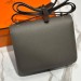 Сумка Hermes Constance 18 RN2464 Сумка Hermes Constance 18 RN2464