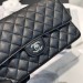 Сумка Chanel Flap Bag RN2650