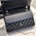 Сумка Chanel Flap Bag RN2650