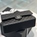 Сумка Chanel Flap Bag RN2650