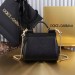 Сумка Dolce & Gabbana Sicily Mini Bag RN2664