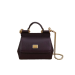 Сумка Dolce & Gabbana Sicily Mini Bag RN2666 Сумка Dolce & Gabbana Sicily Mini Bag RN2666