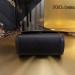 Сумка Dolce & Gabbana Sicily Mini Bag RN2664