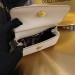 Сумка Dolce & Gabbana Sicily Mini Bag RN2665