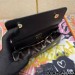 Сумка Dolce & Gabbana Sicily Small Top Handle Bag RN2663 Сумка Dolce & Gabbana Sicily Small Top Handle Bag RN2663