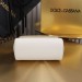 Сумка Dolce & Gabbana Sicily Mini Bag RN2665