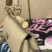 Сумка Dolce & Gabbana Sicily Small Top Handle Bag RN2662