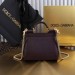 Сумка Dolce & Gabbana Sicily Mini Bag RN2666 Сумка Dolce & Gabbana Sicily Mini Bag RN2666