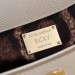 Сумка Dolce & Gabbana Sicily Mini Bag RN2665