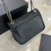 Сумка Saint Laurent Niki Mini RN2669 Сумка Saint Laurent Niki Mini RN2669