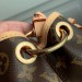 Сумка Louis Vuitton Again Monogram Canvas RN2667