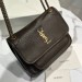 Сумка Saint Laurent Niki Small RN2671