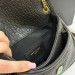 Сумка Saint Laurent Niki Mini RN2668
