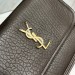 Сумка Saint Laurent Niki Small RN2671