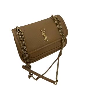 Сумка Saint Laurent Niki Mini RN2670