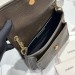 Сумка Saint Laurent Niki Small RN2671