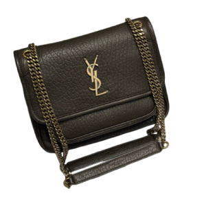 Сумка Saint Laurent Niki Small RN2671