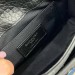 Сумка Saint Laurent Niki Mini RN2669 Сумка Saint Laurent Niki Mini RN2669