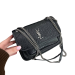 Сумка Saint Laurent Niki Mini RN2669 Сумка Saint Laurent Niki Mini RN2669