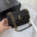 Сумка Saint Laurent Niki Mini RN2668
