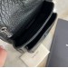 Сумка Saint Laurent Niki Mini RN2669 Сумка Saint Laurent Niki Mini RN2669
