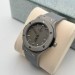 Часы Hublot W1087