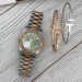 Часы Rolex W1079