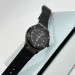 Часы Hublot W1086