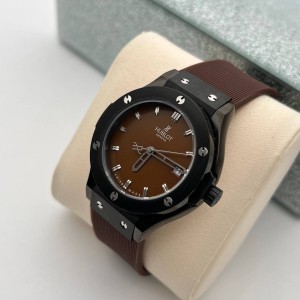 Часы Hublot W1084