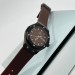 Часы Hublot W1084