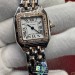 Часы Cartier W1088