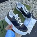 Кеды Gucci B2008