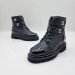 Ботинки Chanel B2261