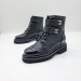 Ботинки Chanel B2261