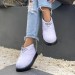 Ботинки Prada B2174