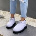 Ботинки Prada B2174