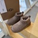 Угги UGG B2316