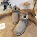 Угги UGG B2320