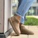 Угги UGG B2318