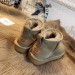 Угги UGG B2318