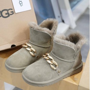 Угги UGG B2344