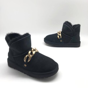 Угги UGG B2345