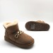 Угги UGG B2343