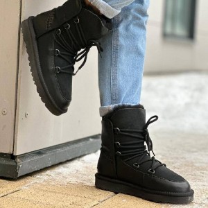 Угги UGG B2352