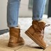 Угги UGG B2351