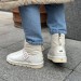 Угги UGG B2369