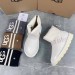 Угги UGG B2369