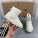 Угги UGG B2369